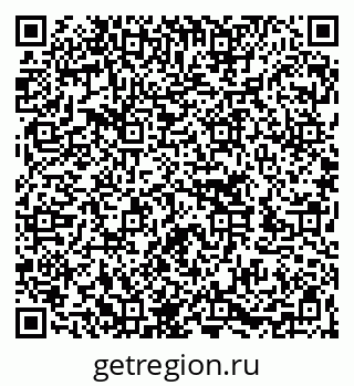 79262705256