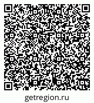 79262705258