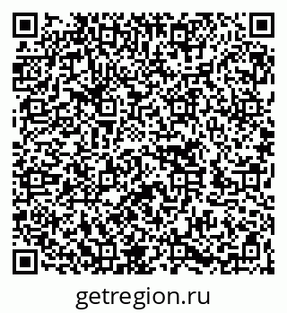79262705261