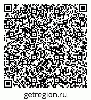 79262705262
