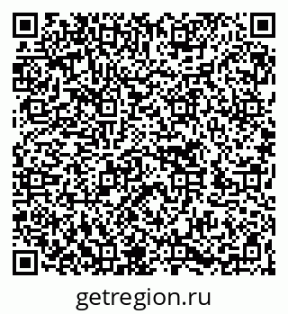 79262705264