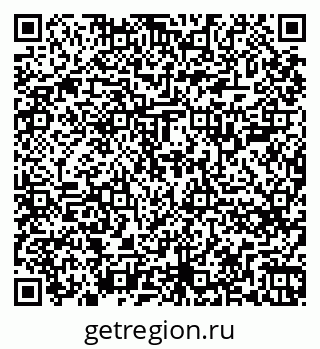 79262705265