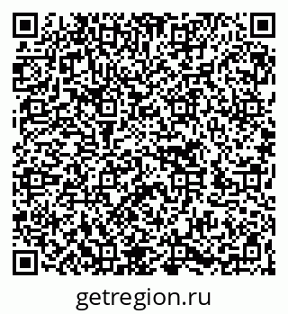 79262705266