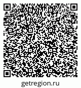 79262705267