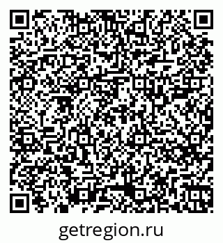 79262705270