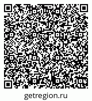 79262705271