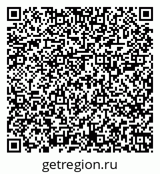 79262705272