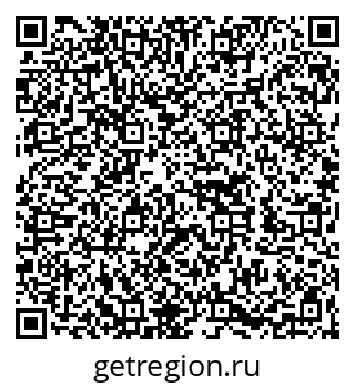 79262705276