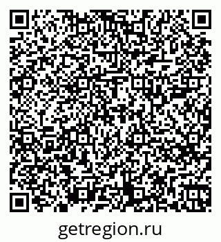 79262705279