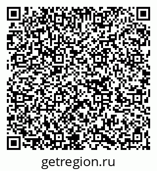 79262705284