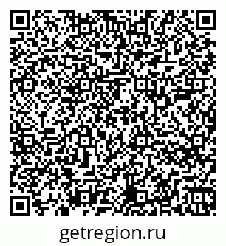 79262705288