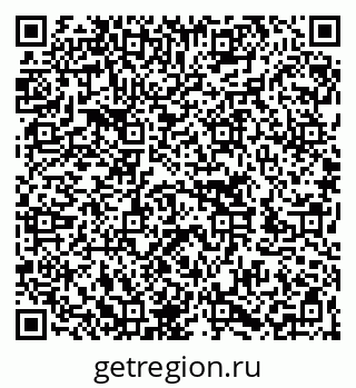 79262705289
