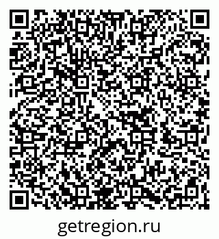 79262705290