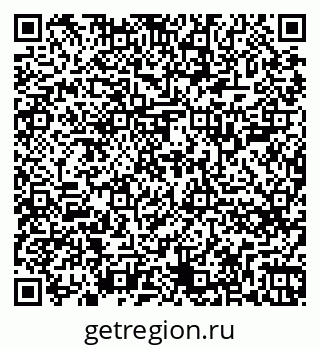 79262705291