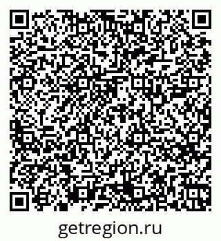 79262705292