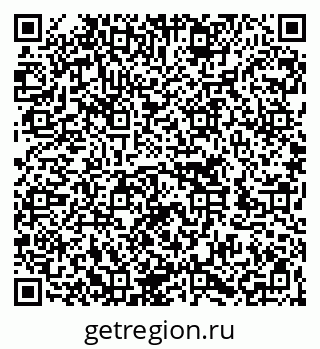 79262705297