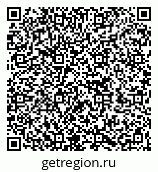 79262705298