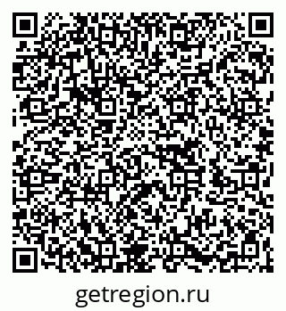 79262705305