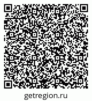 79262705306