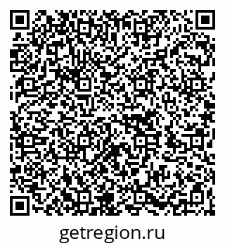 79262705311