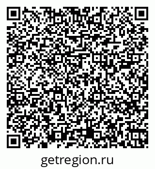 79262705313
