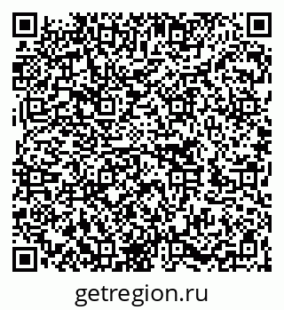 79262705314
