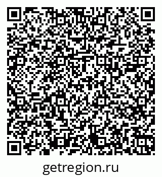 79262705316