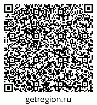 79262705317