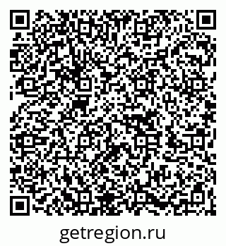 79262705318