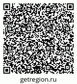 79262705319
