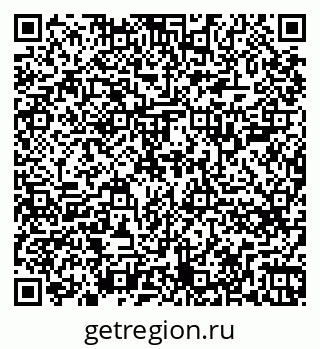 79262705321