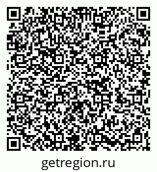 79262705322