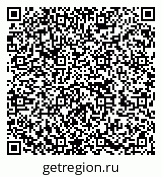 79262705323