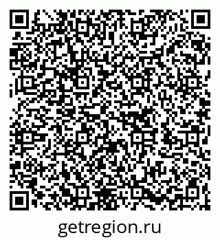 79262705324