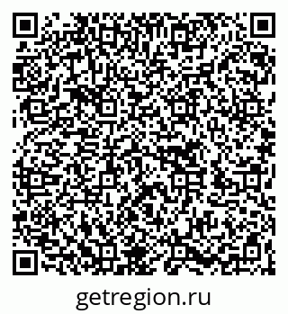 79262705328