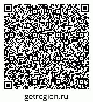 79262705330