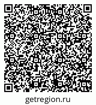 79262705331