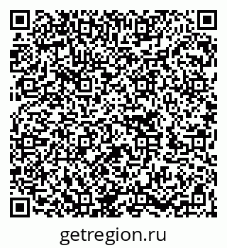 79262705332