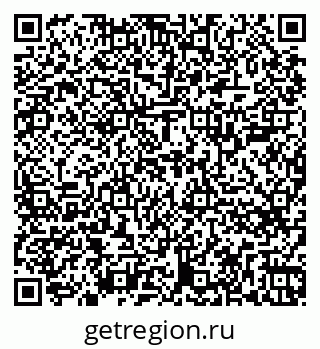 79262705333