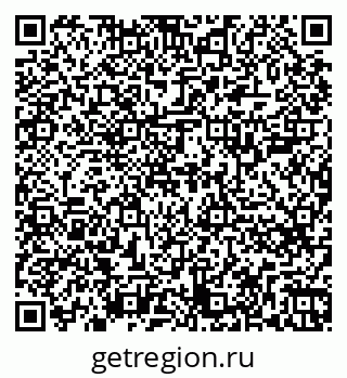 79262705335
