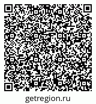 79262705337