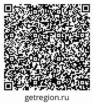 79262705339
