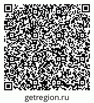 79262705344