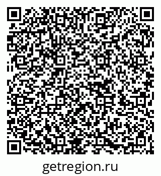 79262705346
