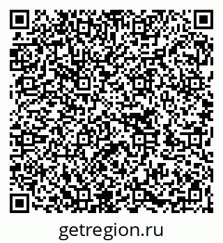 79262705347