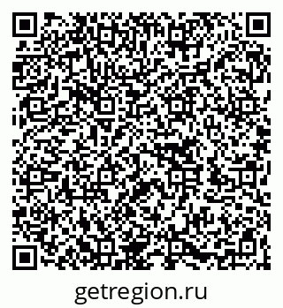 79262705348