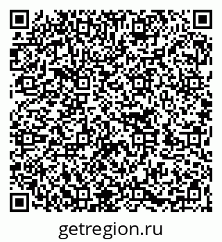 79262705349
