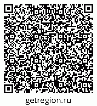 79262705351