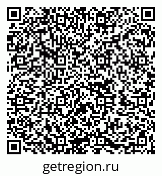 79262705353