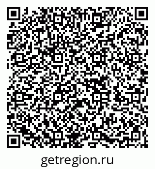 79262705357